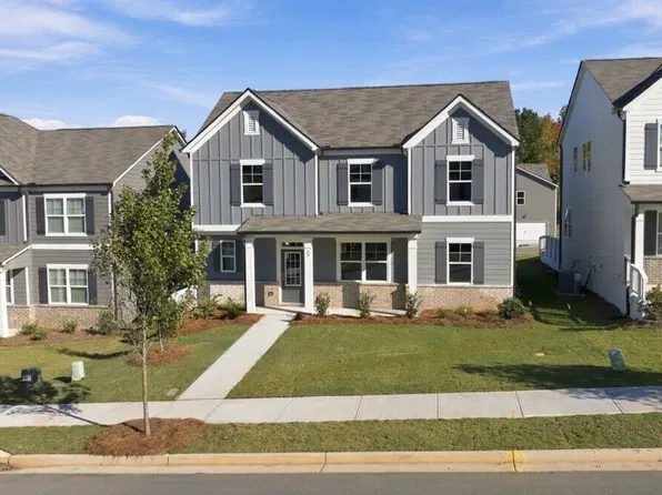 79 King Vlg, Braselton, GA 30517