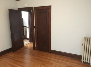 (Undisclosed Address), Meriden, CT 06450