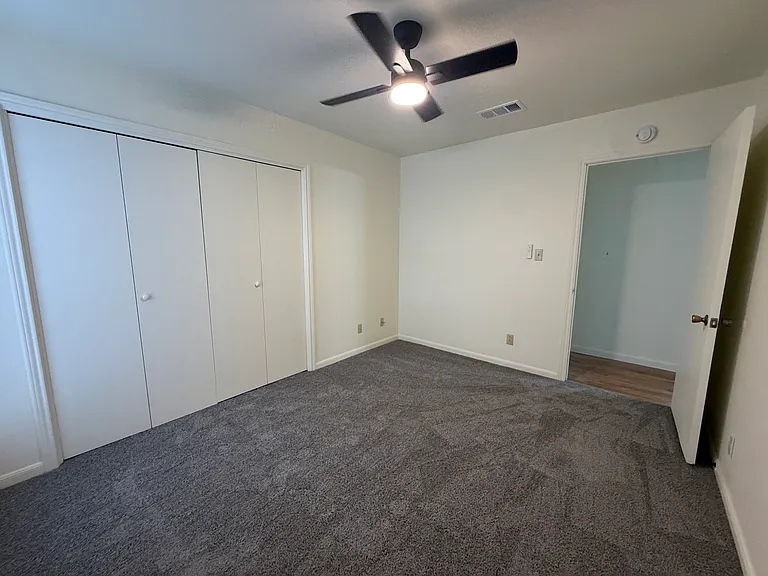 2506 Howellwood Way #A — Photo 15