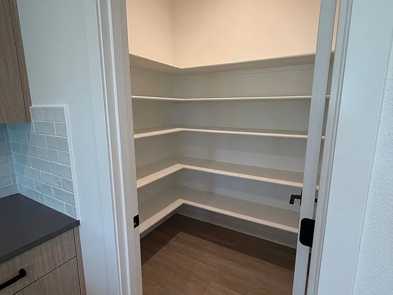 6398 NE Melby Way #5 — Photo 7
