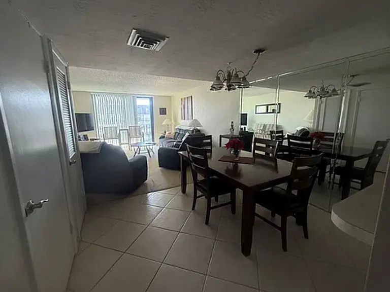 1441 N Atlantic Ave #415 — Photo 3