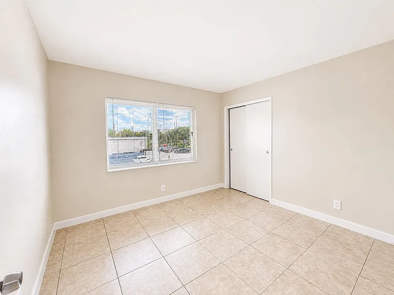 Tribeca Apartments Fort Lauderdale — Photo 10