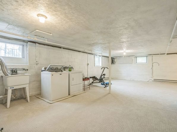 171 Virginia Rd, Waltham, MA 02453