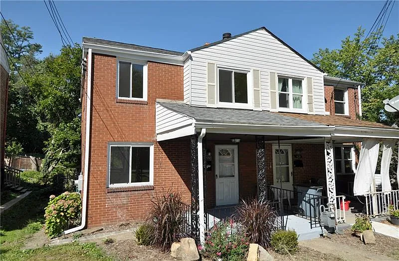 4222 McCaslin St photo 1