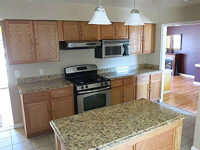 5th image of 4537 N 107th St
