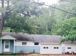 36085 Shaw Dr, North Ridgeville, OH 44039