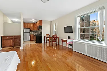 30-81 54th Street