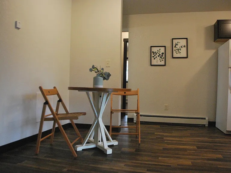 1403 N Washington Ave — Photo 14