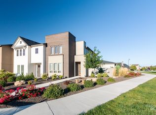 3064 S Hopes Well Way, Boise, ID 83716