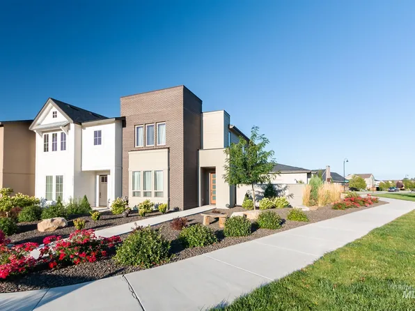 3064 S Hopes Well Way, Boise, ID 83716