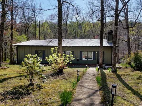 98 County Road 636, Mentone, AL 35984