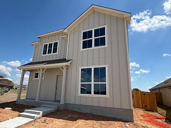 6th image of this home