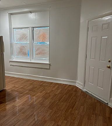 2nd image of 101 N Dupont St APT A