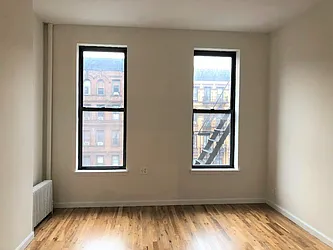 Rented by Keyah Enterprises