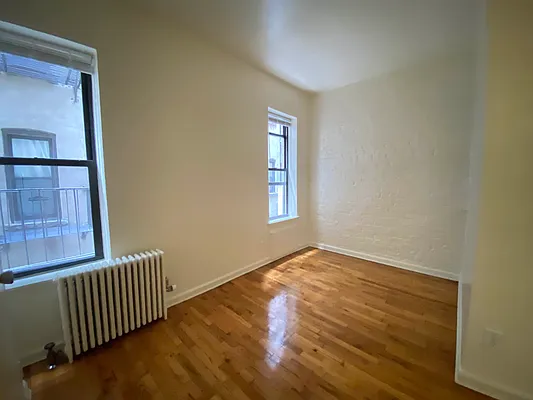 Rented by Best Apartments North Inc | media 12