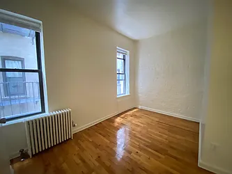 Rented by Best Apartments North Inc