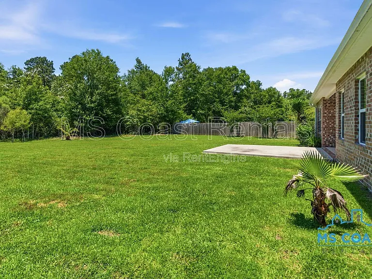 10536 Sweet Bay Dr — Photo 30