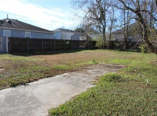 5740 Wingate Dr, New Orleans, LA 70122