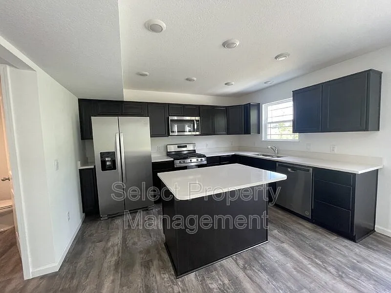 Building Photo - 14633 Andina Trl
