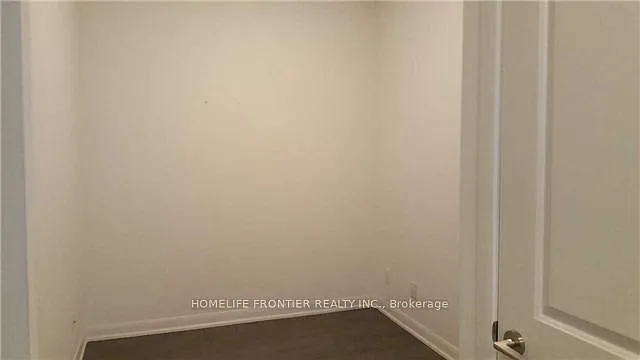 5162 Yonge St #3315 — Photo 10