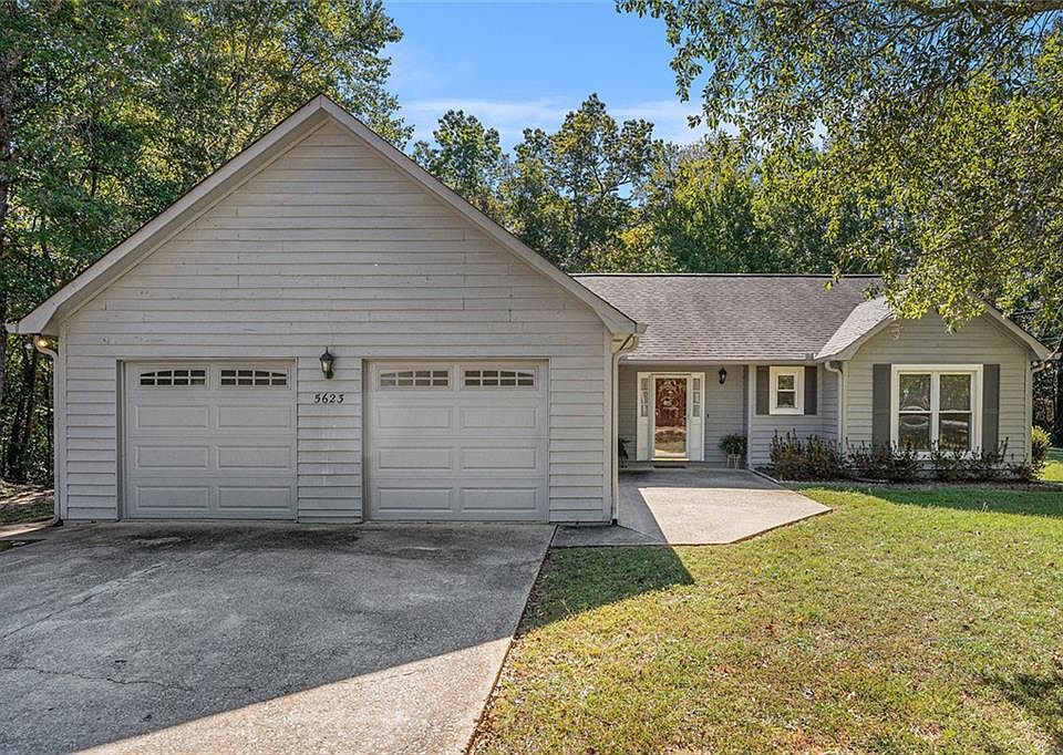 1st image of 5623 Yeager Ridge Dr
