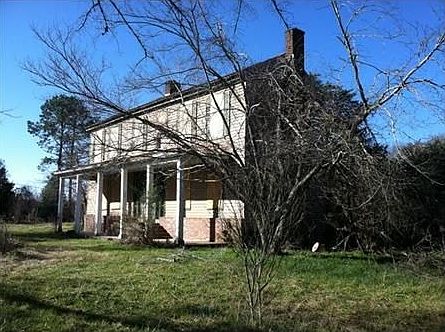 2nd image of 545 Longstreet Rd