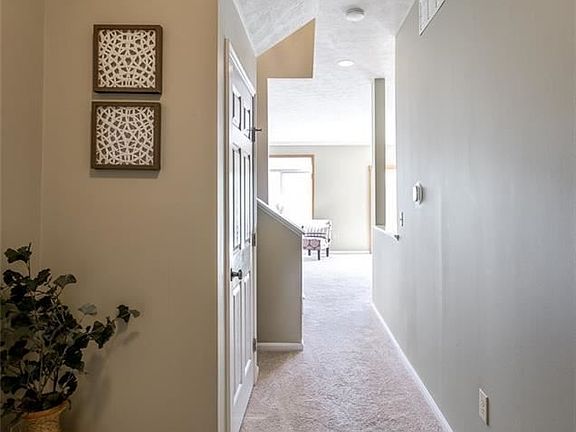3rd image of 8538 Timber Park Dr