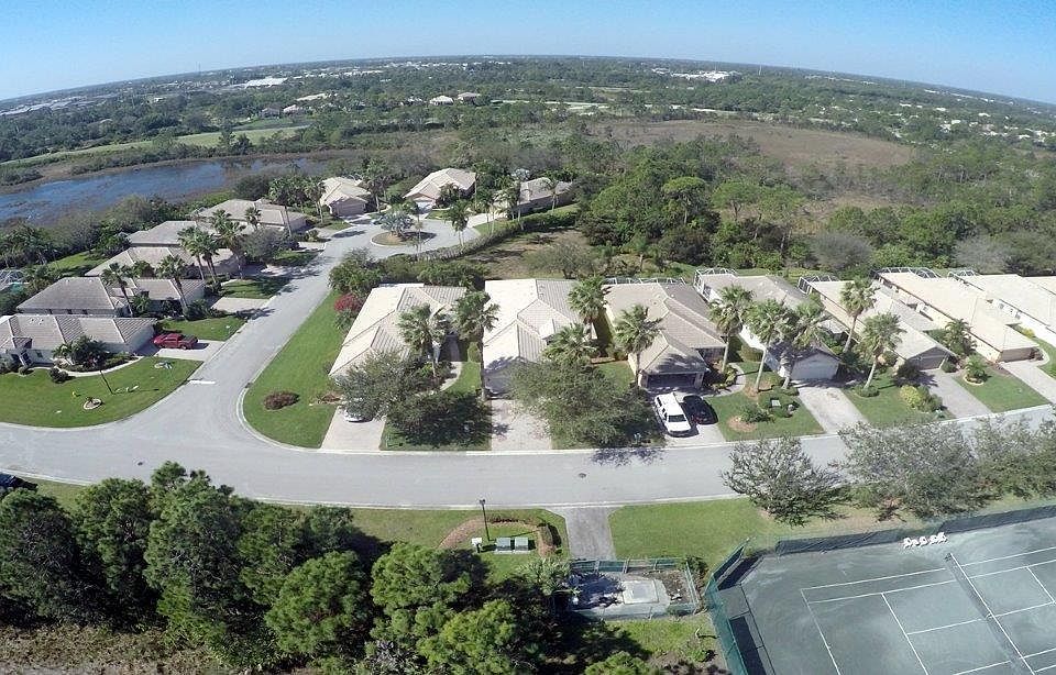 1st image of 3694 NW Pin Oak Dr