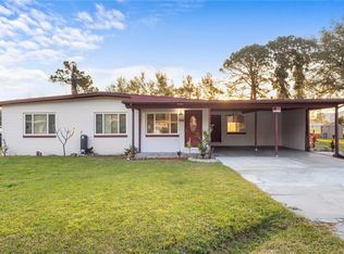 204 Marion Ave, Kissimmee, FL 34741