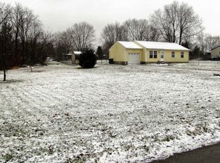 191 Cadillac Ave, Pataskala, OH 43062