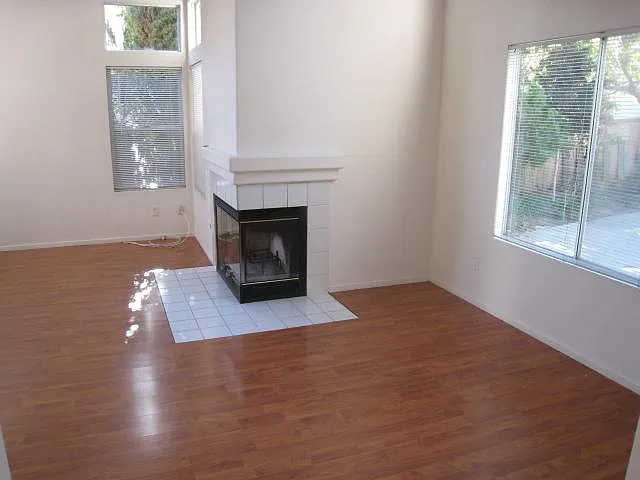 2297 Eastbrook Rd — Photo 27