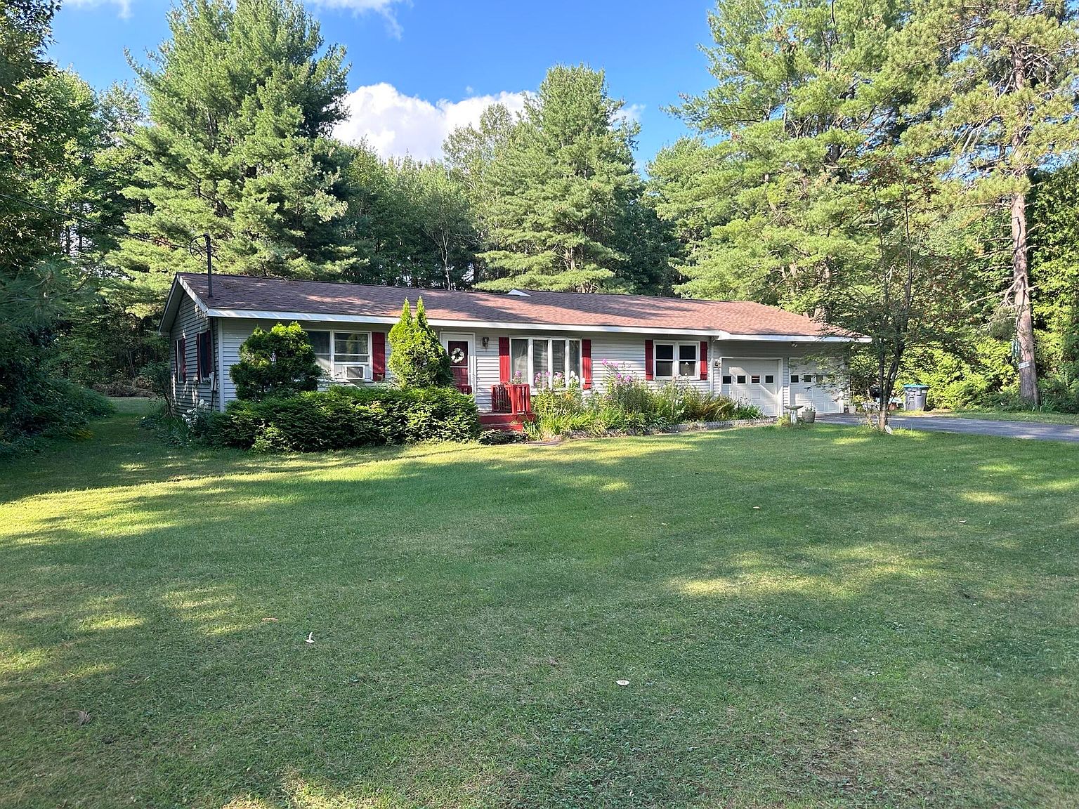 34 Mannix Rd, Peru, NY 12972 MLS 200494 Zillow