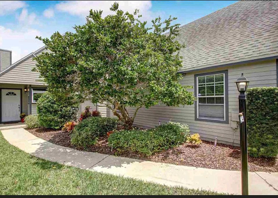 1st image of 149 Ocean Hollow Ln