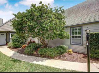 149 Ocean Hollow Ln, Saint Augustine, FL 32084