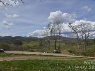 535 Old Newfound Rd, Leicester, NC 28748