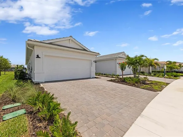 12441 Dolomite WAY, ALVA, FL 33920