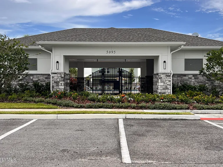 5009 Sunnytime St — Photo 39
