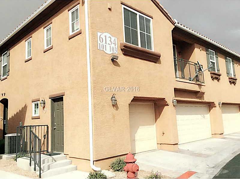 1st image of 6134 Pine Villa Ave Unit 101