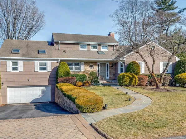 24 Chesley Road, White Plains, NY 10605