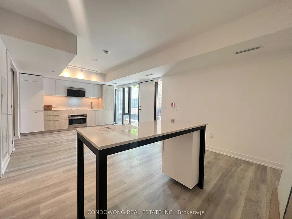 28 Eastern Ave #Townhouse 110
