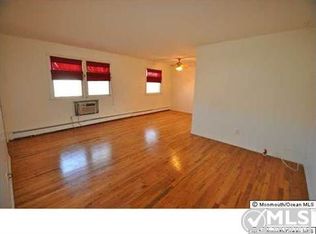 400 Cross Rd #B-5, Matawan, NJ 07747