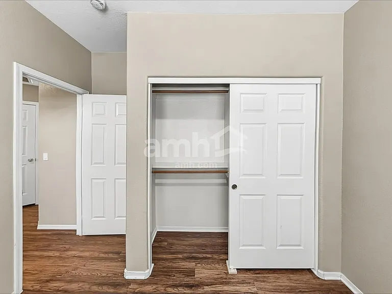 13369 W Evans Dr — Photo 12