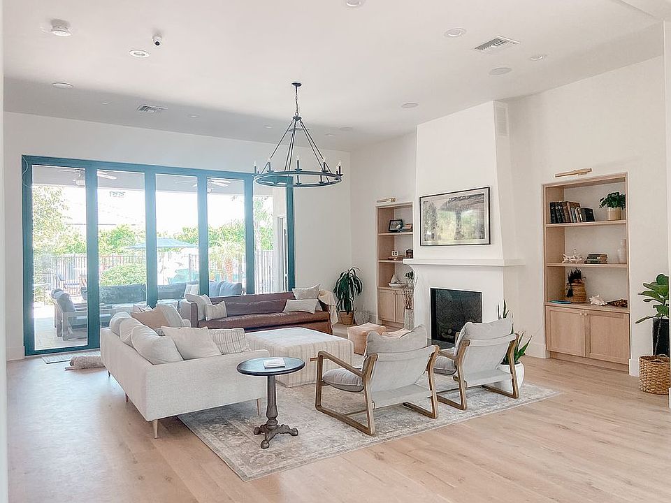 1st image of 3162 E Portola Valley Ct