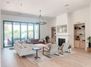 3162 E Portola Valley Ct, Gilbert, AZ 85297