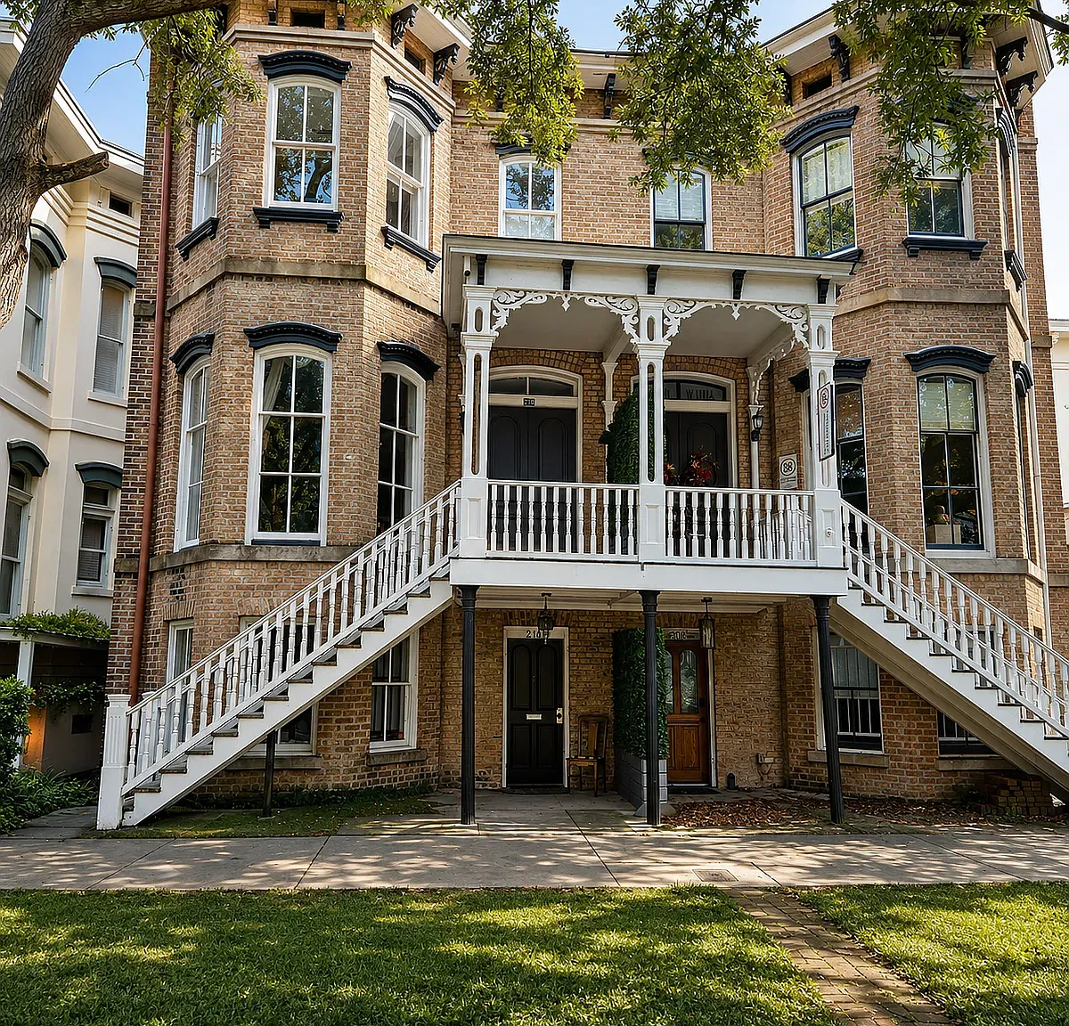1 bed, 630 sqft, $1,749 — Photo 1
