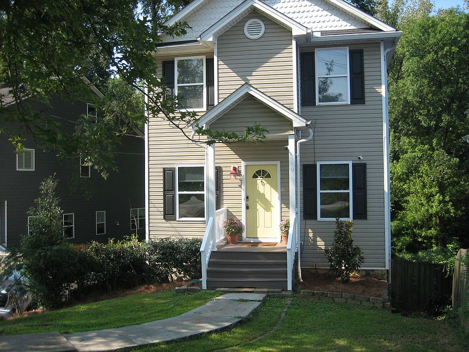 1st image of 2559 Paul Ave NW