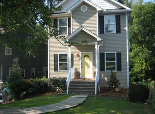 2559 Paul Ave NW, Atlanta, GA 30318