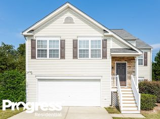 5904 Roteny Ct, Raleigh, NC 27610