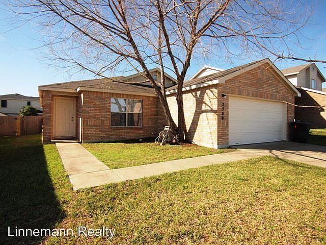 1st image of 2300 Price Dr