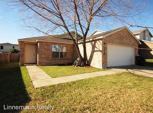 2300 Price Dr, Killeen, TX 76542